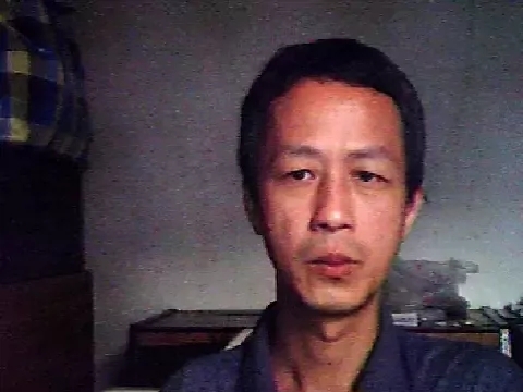 wenwen的第三张照片--武平相亲网