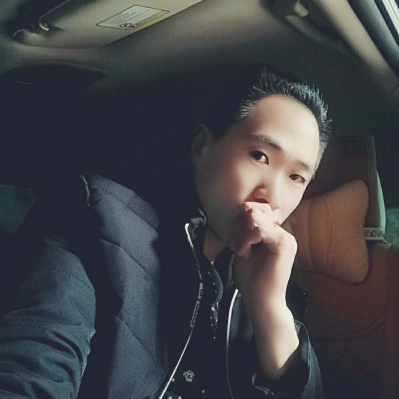 崔催的第一张照片--武平相亲网