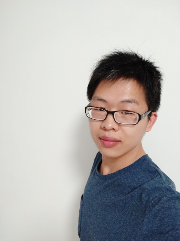 lian03的第一张照片--武平相亲网