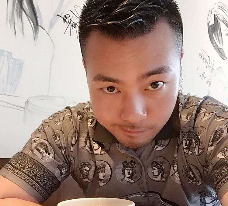 刘江平的第一张照片--武平相亲网