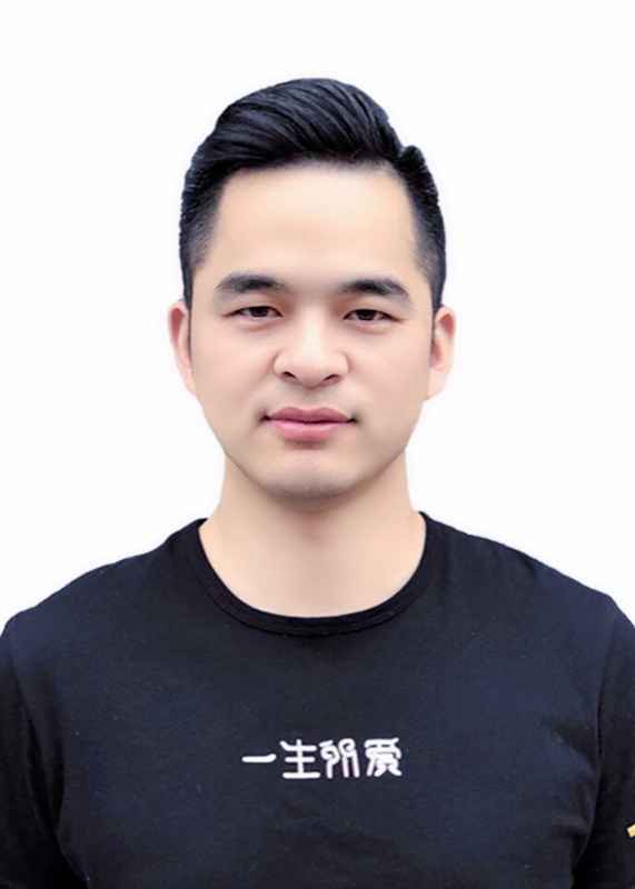 戏梦巴黎的第一张照片--武平相亲网