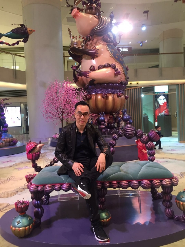 缘来是你的第二张照片--武平相亲网
