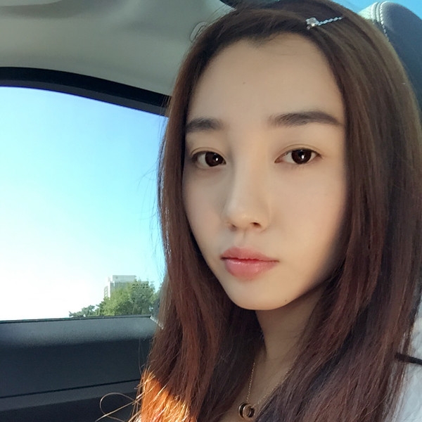 一叶知秋的第一张照片--武平相亲网