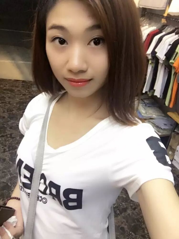 小小的太阳的第一张照片--武平相亲网