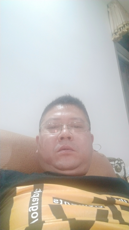 阿明的第一张照片--武平相亲网