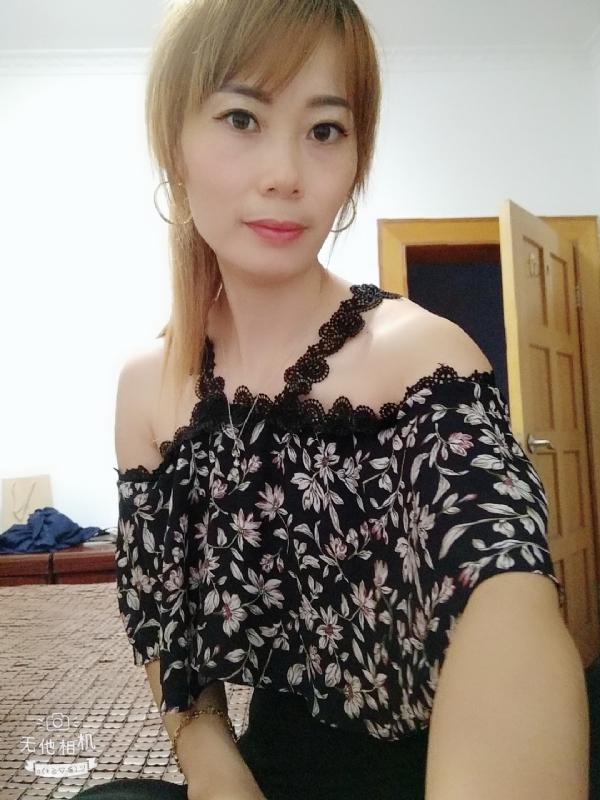 迷失的第一张照片--武平相亲网
