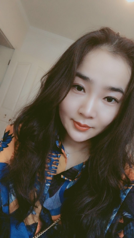 眼前人的第一张照片--武平相亲网