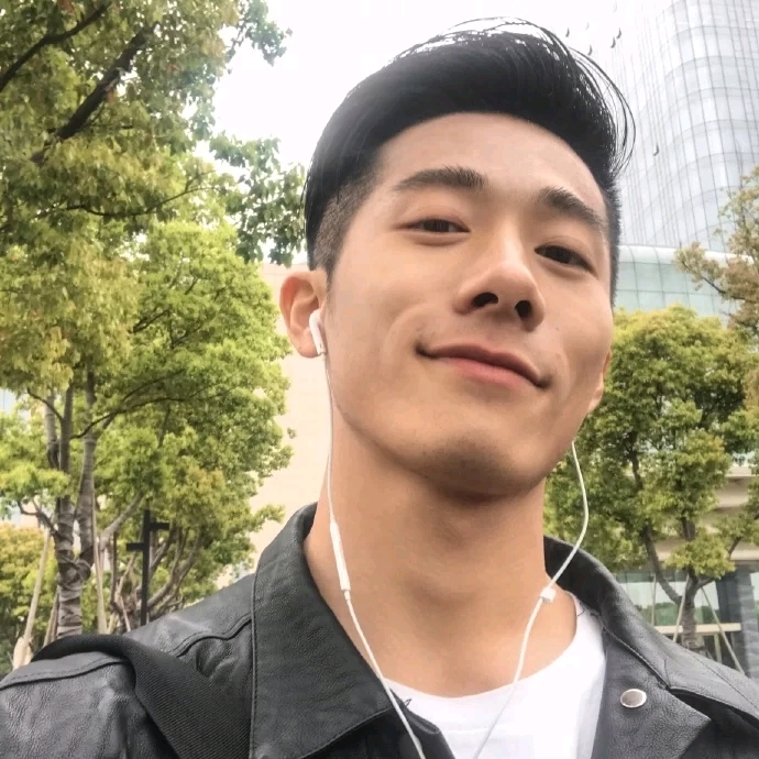 心若磐石的第三张照片--武平相亲网