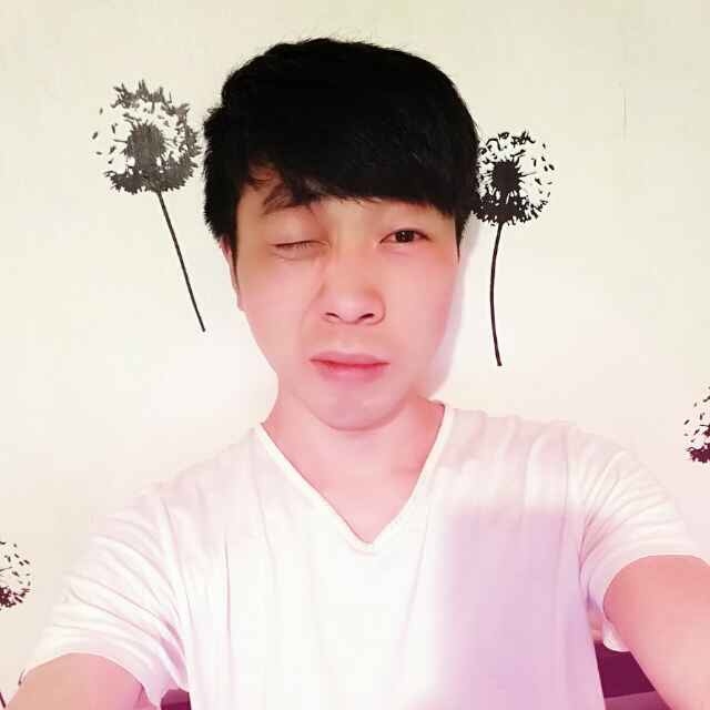 feng的第一张照片--武平相亲网