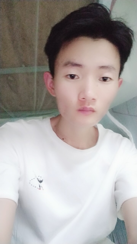long的第一张照片--武平相亲网