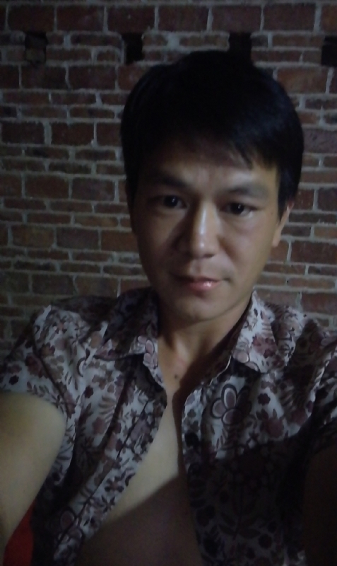 暗香的第一张照片--武平相亲网