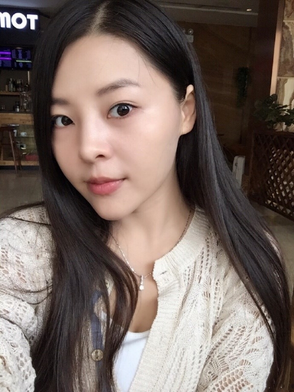 如果可以的第一张照片--武平相亲网
