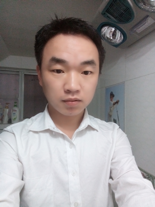 夜凉露沾衣的第二张照片--武平相亲网