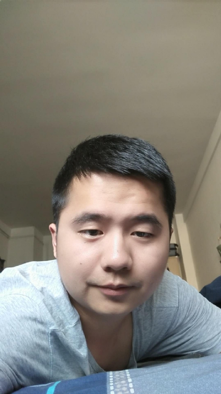 wecart的第一张照片--武平相亲网