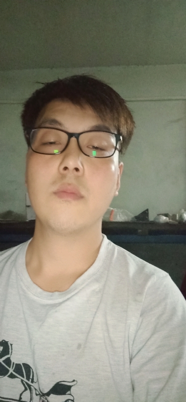 著墨染雨君画夕的第一张照片--武平相亲网