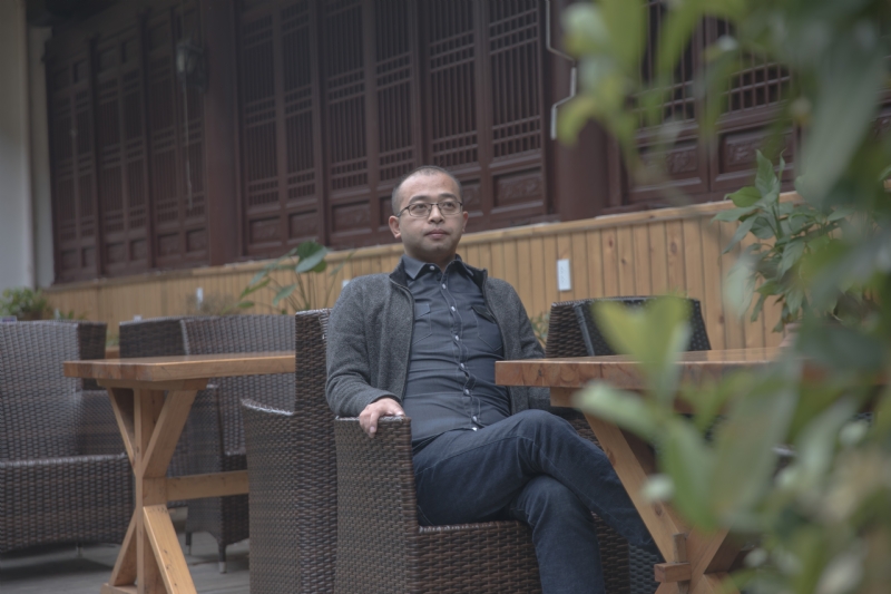 世界那么大的第一张照片--武平相亲网