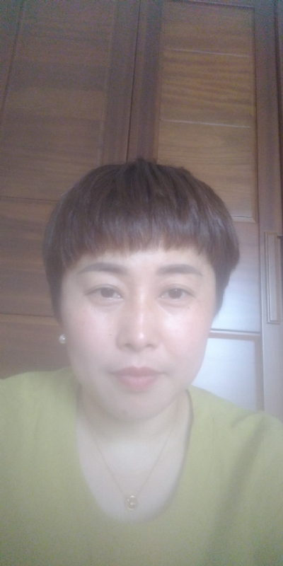 allin的第一张照片--武平相亲网