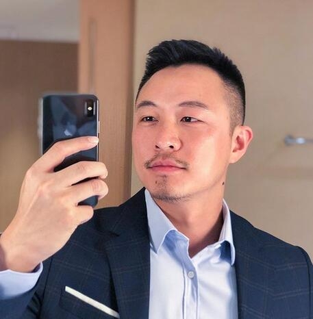 残痕的第一张照片--武平相亲网