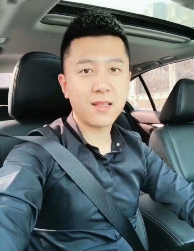 sw的第一张照片--武平相亲网