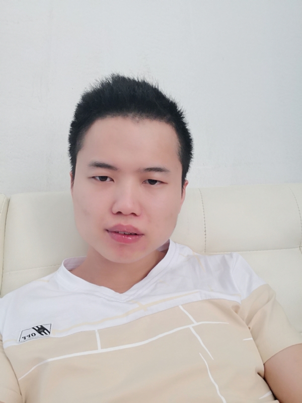执一份情的第一张照片--武平相亲网