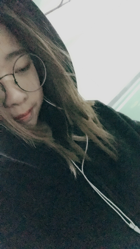 大力水手有肌肉的第一张照片--武平相亲网