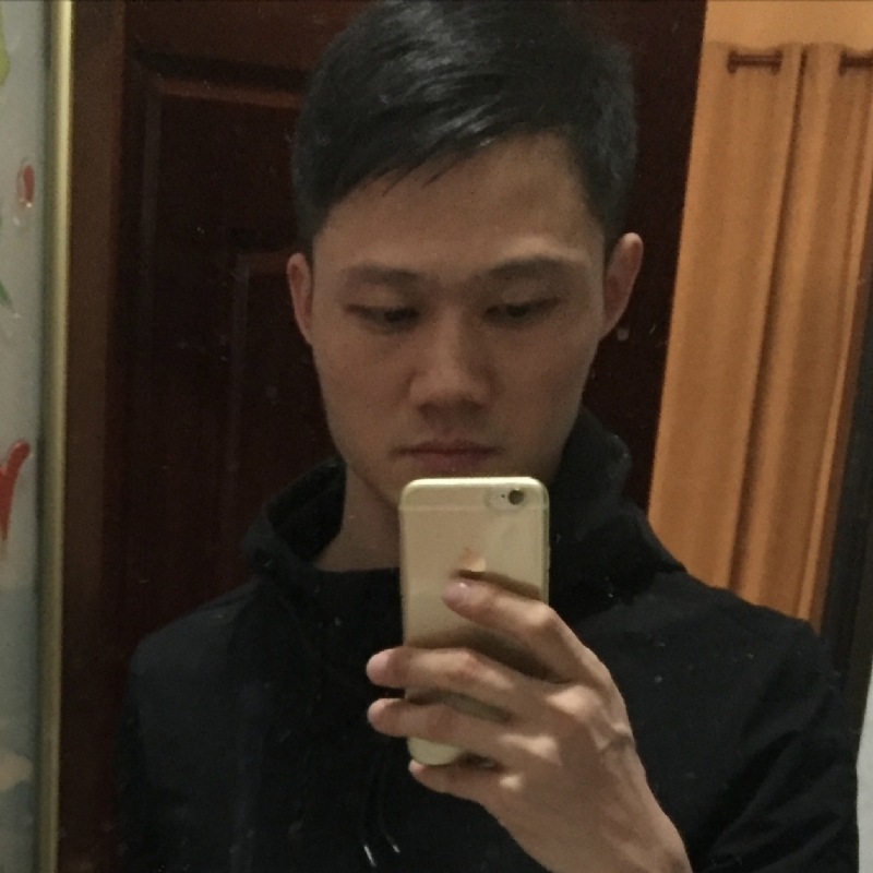 泉州jia的第二张照片--武平相亲网