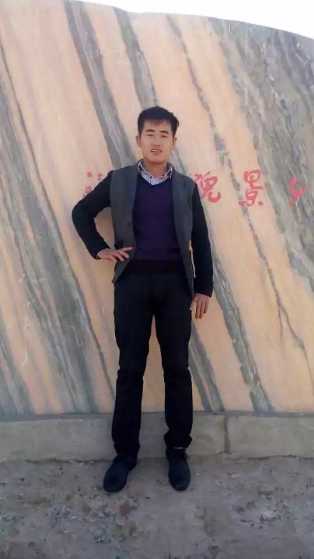 有缘千里来相会的第一张照片--武平相亲网