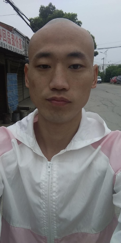 花花公子的第一张照片--武平相亲网