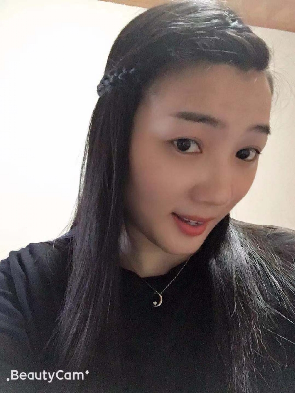 往事随风的第一张照片--武平相亲网
