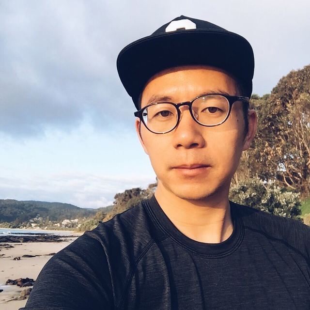 大白的第一张照片--武平相亲网