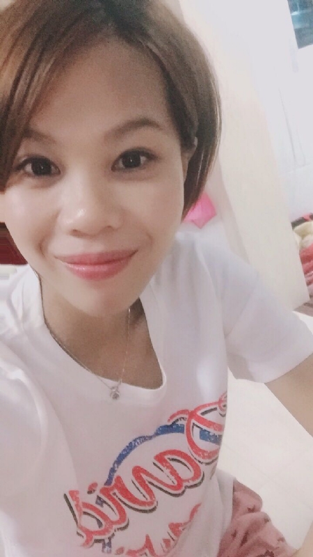 浅香&遇见的第一张照片--武平相亲网