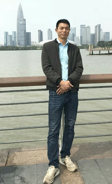 我需要你的第一张照片--武平相亲网