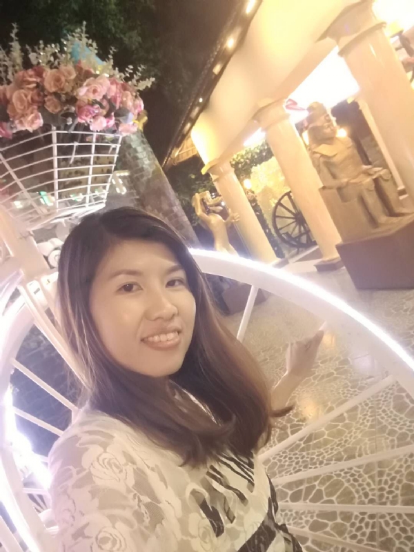 新的开始的第一张照片--武平相亲网