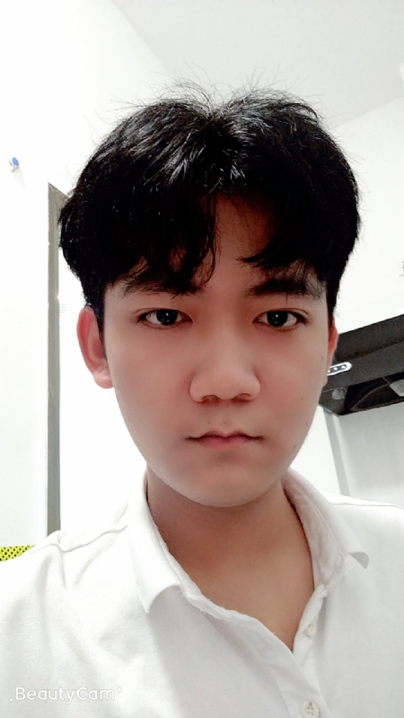 在泉州漂流的我的第一张照片--武平相亲网
