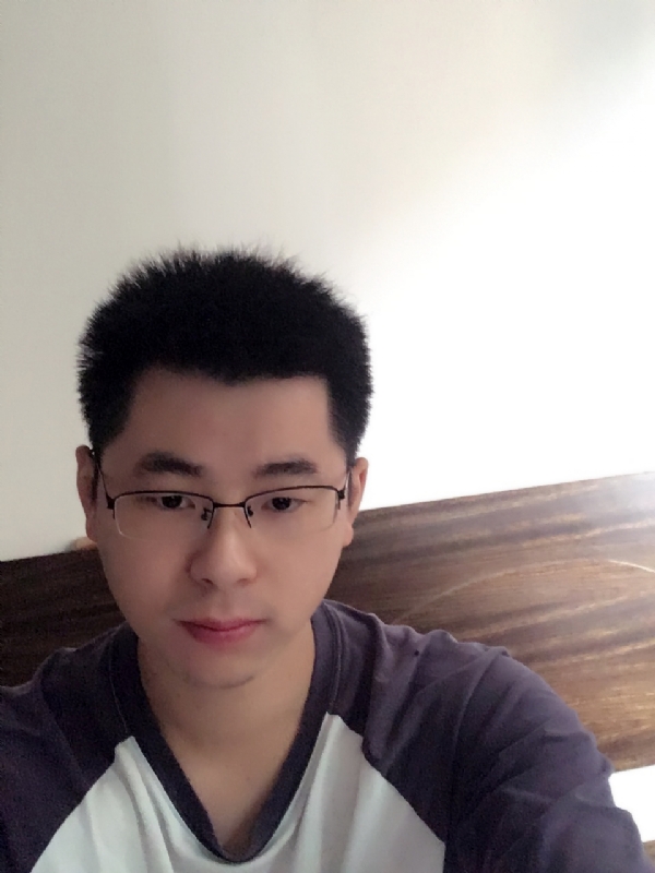 宁德古田92男的第一张照片--武平相亲网