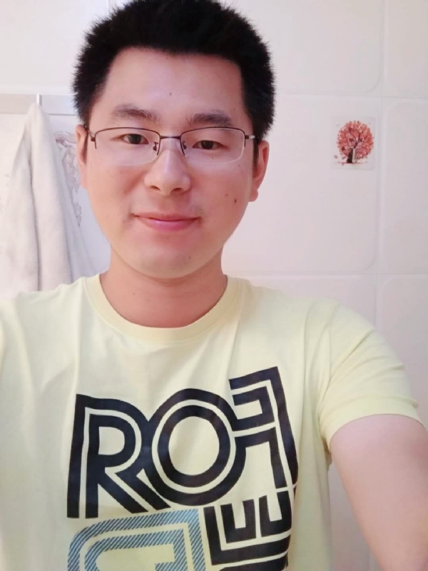 宁德古田92男的第二张照片--武平相亲网