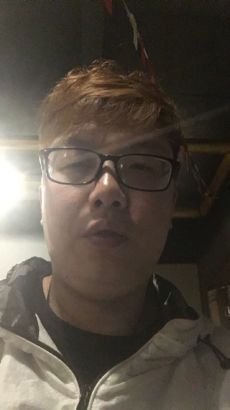 深情久伴更长情的第一张照片--武平相亲网