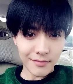 燃烧的陀螺的第一张照片--武平相亲网