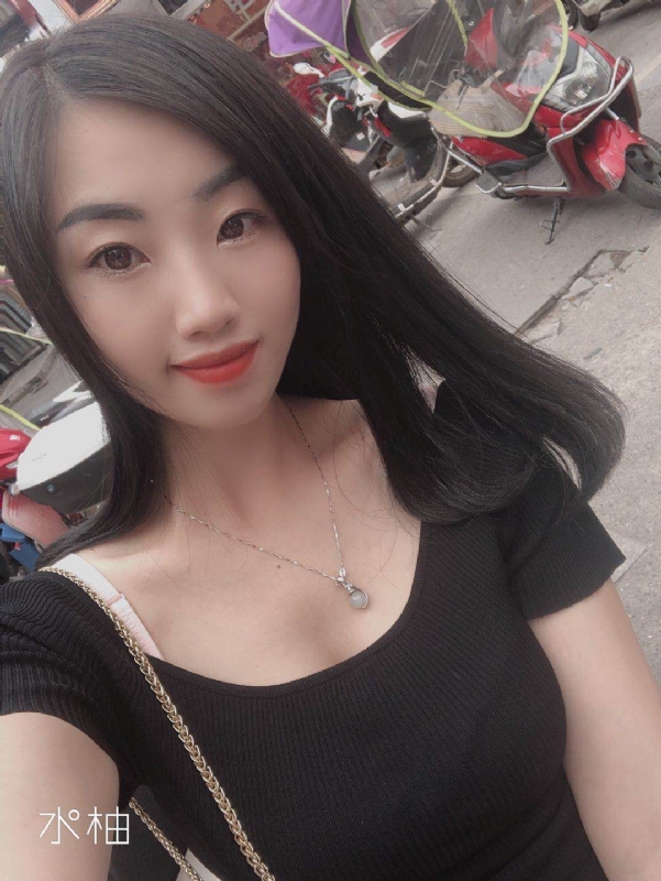 响的第一张照片--武平相亲网