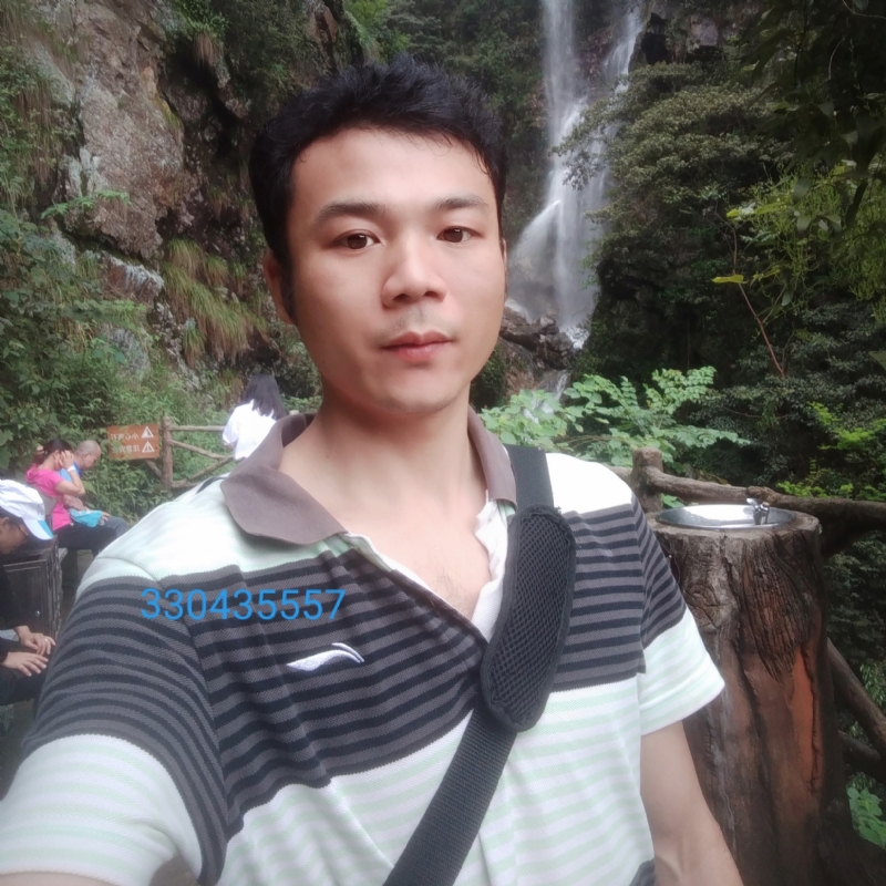 珊珊您是珊无无无妻的第二张照片--武平相亲网