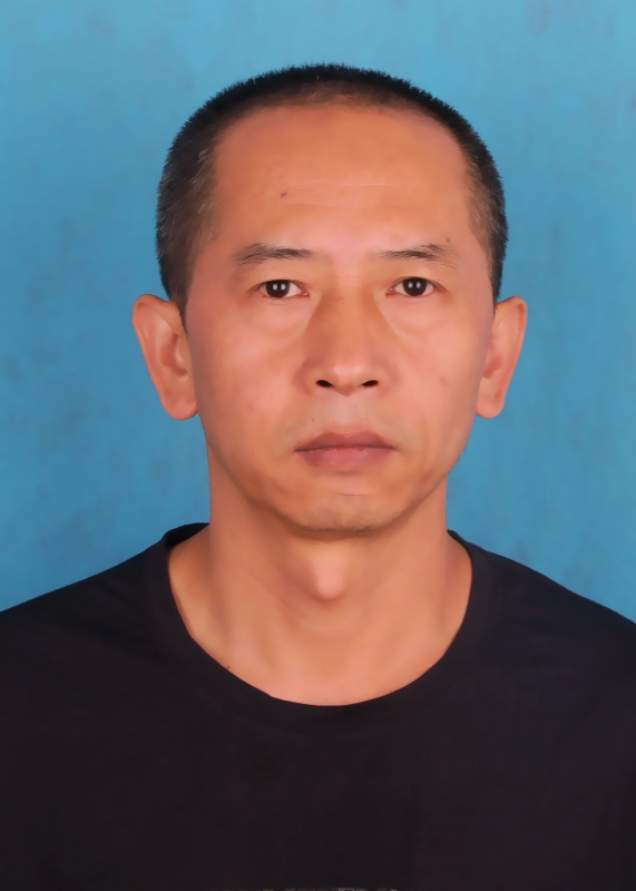 jpp的第一张照片--武平相亲网