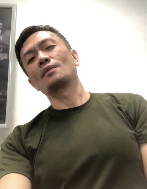 人心冷暖的第一张照片--武平相亲网