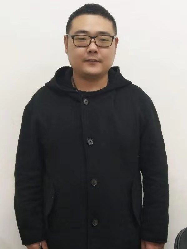 ll的第二张照片--武平相亲网