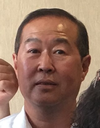 千山的第一张照片--武平相亲网