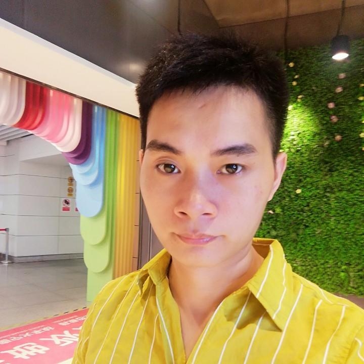 纯牛奶的第一张照片--武平相亲网