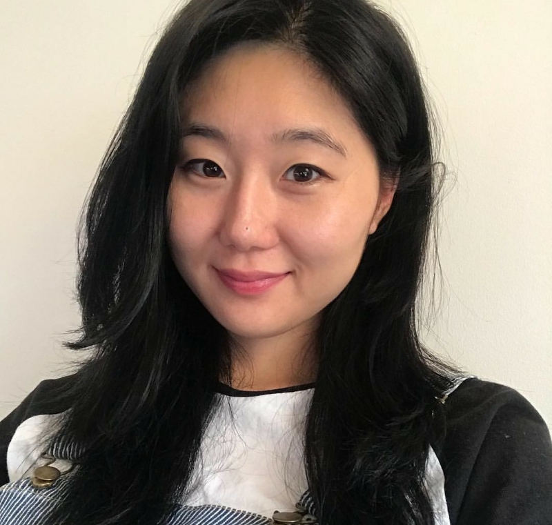 lilycam的第一张照片--武平相亲网