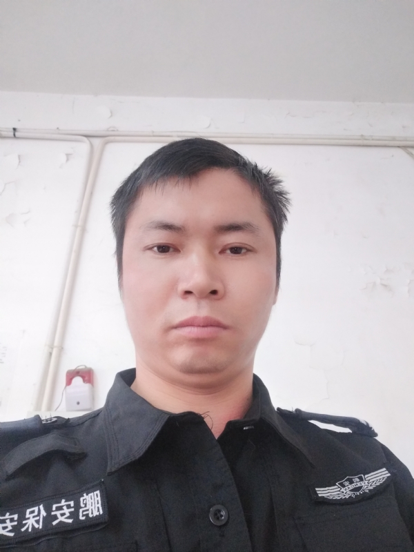 为爱而来的第一张照片--武平相亲网