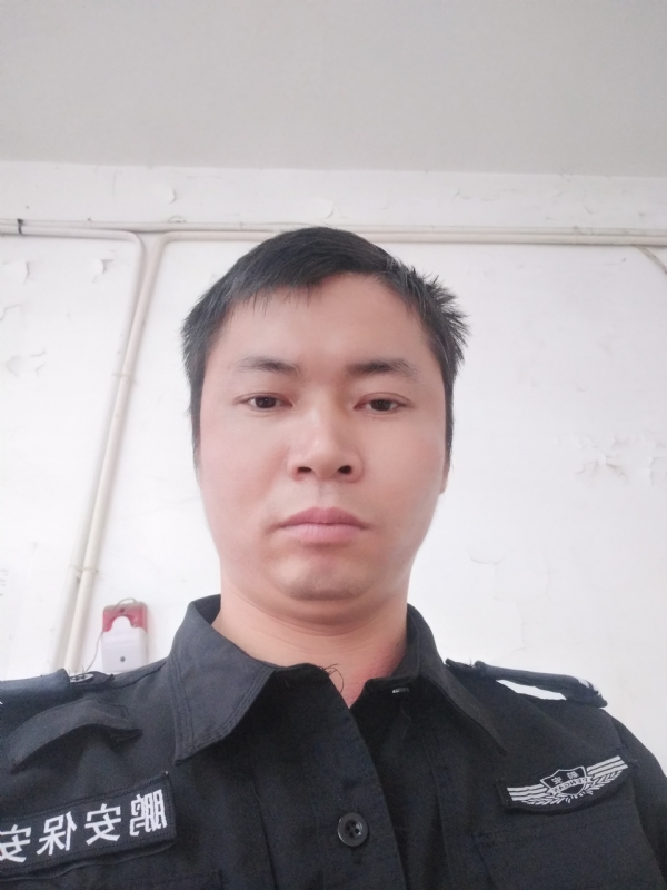 为爱而来的第三张照片--武平相亲网