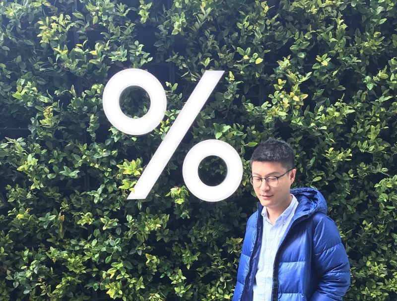 阳光的第二张照片--武平相亲网