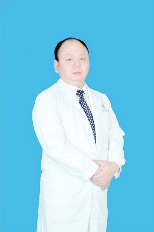 小村医的第一张照片--武平相亲网